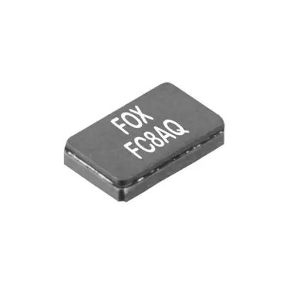 FC8AQCCMM4.0-T1 main image