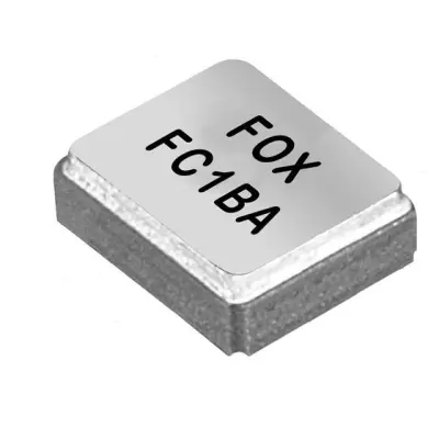 FC1BACBEI20.0-T3 main image