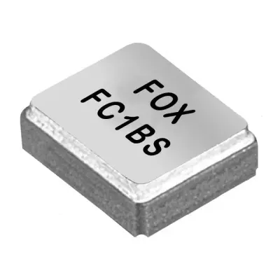 FC1BSEEBM32.0-T3 main image