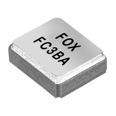 FC3BAFBDI10.0-1-T3 main image