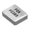 FC3BSBCEM26.0-T3 thumb 0