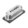 FC4SDCBMC20.0-T1 thumb 0