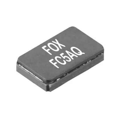 FC5AQBALC20.0-T1 main image