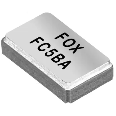 FC5BACBMI12.0-T2 main image