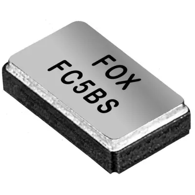 FC5BSHHEF27.12-T1 main image
