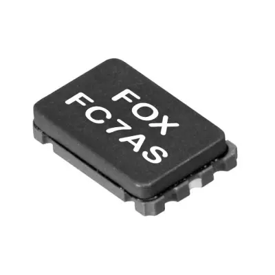 FC7ASCCLM6.4-T2 main image
