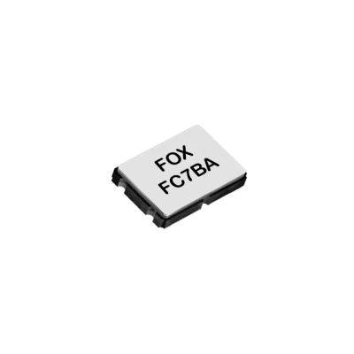 FC7BACBMM8.0-T2 main image