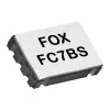 FC7BSBBEM216.0-T1 thumb 0