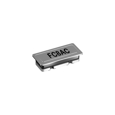FC8ACBBLM4.0-T1 main image