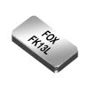 FK13LEIBM0.032768-T3 thumb 0