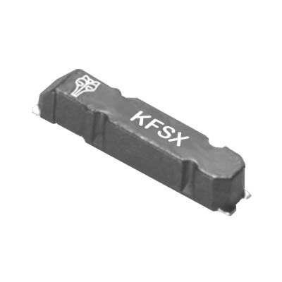 FKFSXEIBM0.032768-T3 main image