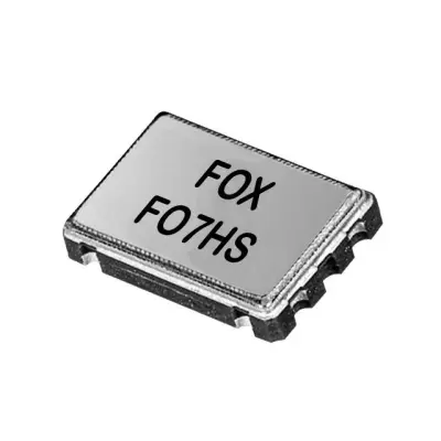 FO7HSCBE133.0-T2 main image