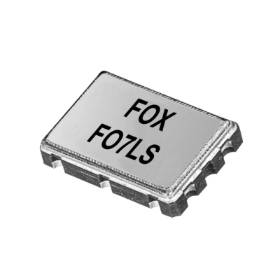 FO7LSCBE133.333-T2 main image
