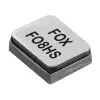 FO8HSCBM22.0-T3 thumb 0