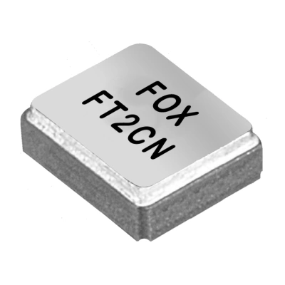 FT2CNKRK38.4-T3 main image