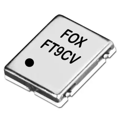 FT9CVDPH16.0-BULK main image