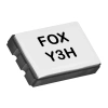 FY3HCJM32.768-T3 thumb 0