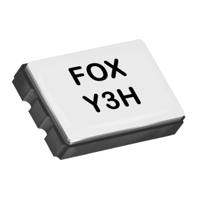 FY3HCJM32.768-T3 main image