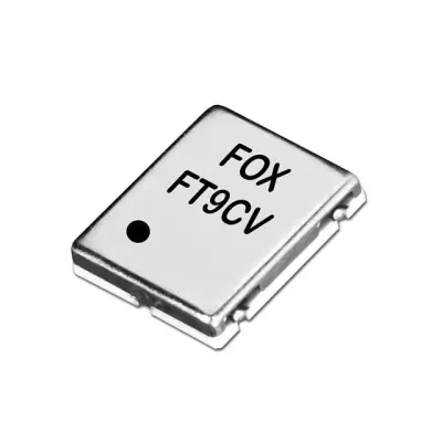 FT9CVDPH10.0-BULK main image