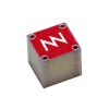 NN02-250 thumb 0