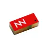 NN03-320 thumb 0