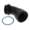 AEPA-48M63PB thumb 0