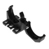 COPA-H-29B thumb 0