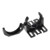 COPA-H-36B thumb 0