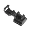 COPA-S-07B thumb 0