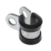 CPSZ-07M6B-EP thumb 0