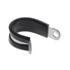 CPSZ-17M5B-EP thumb 0