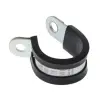 CPSZ-17M6B-EP thumb 0