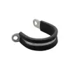 CPSZ-23M5B-EP thumb 0