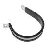 CPSZ-48M6B-EP thumb 0