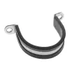 CUSZ-48M6B-EP thumb 0