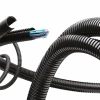 2PDFM-100B.10 thumb 0