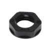 NTPA-M12B thumb 0