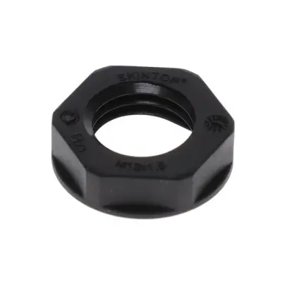 NTPA-M12B main image