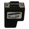 F2M01C1-102 thumb 0