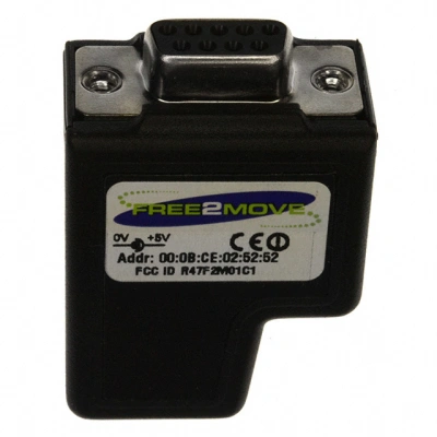 F2M01C1-102 main image