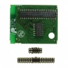 F2M02MLA-S03-K thumb 0