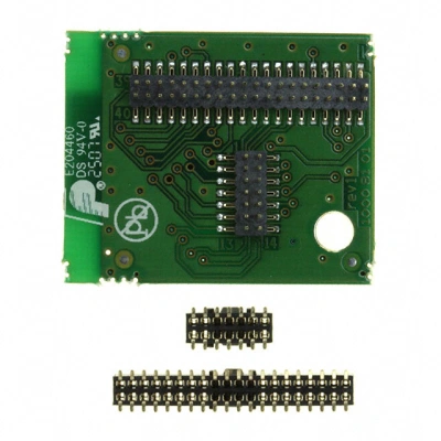 F2M02MLA-S03-K main image