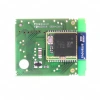 F2M02MLA-S03 thumb 0