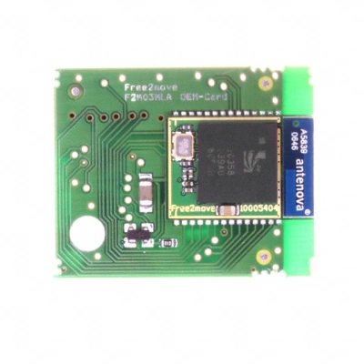 F2M02MLA-S03 main image