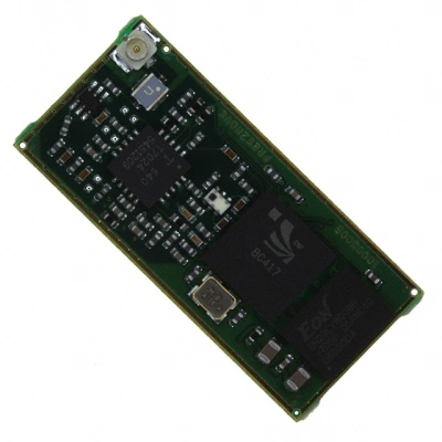 F2M03GX-S04 main image