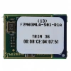 F2M03MLA-S01-R1A thumb 0