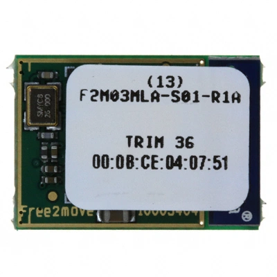 F2M03MLA-S01-R1A main image
