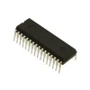 MC68HC908JL8CSPE thumb 0