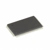 MCM69C432TQ20 thumb 0