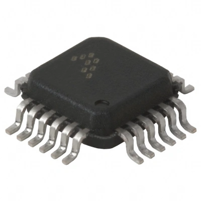MC33594FTAR2 main image